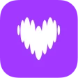 Deezer