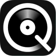 Qobuz