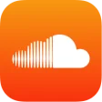 SoundCloud