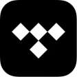 TIDAL