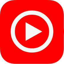 YouTube Music